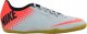 BUTY HALOWE NIKE HALÓWKI SPORTOWE DLA DZIECI JR BOMBAX IC 826487-006 1