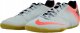 BUTY HALOWE NIKE HALÓWKI SPORTOWE DLA DZIECI JR BOMBAX IC 826487-006 1