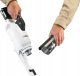 MAKITA ODKURZACZ 1