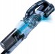 MAKITA ODKURZACZ 3