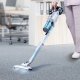 MAKITA ODKURZACZ 5