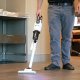 MAKITA ODKURZACZ 6