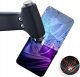 Nothing Phone (3a) / (3a) Pro - 3mk Silky Matt Pro 2