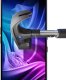 Nothing Phone (3a) / (3a) Pro - 3mk Silky Matt Pro 4