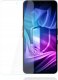 Nothing Phone (3a) / (3a) Pro - 3mk Silky Matt Pro 5