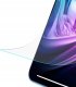 Nothing Phone (3a) / (3a) Pro - 3mk Silky Matt Pro 6