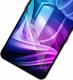 Nothing Phone (3a) / (3a) Pro - 3mk Silky Matt Pro 7