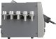 Stacja lutownicza SUGON 2020D Hot Air 2