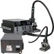 Stacja lutownicza SUGON 8630pro Hot Air 1