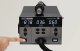 Stacja lutownicza SUGON 8630pro Hot Air 2