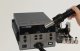 Stacja lutownicza SUGON 8630pro Hot Air 3