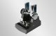 Stacja lutownicza SUGON 8630pro Hot Air 4