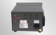 Stacja lutownicza SUGON 8630pro Hot Air 7