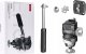 Głowica Panoramiczna Video 360s Olejowa 1/4" 3/8" 5kg Arca Swiss / Ulanzi Eh09 10
