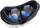 4x Osłona Do Gogli / Okularów Vr Do Sony Playstation Vr2 / Ps Vr2 / Ps-ff29-4 2