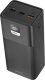 Powerbank PROOVE Mocny Powerbank Podróżny 40000mah 100w 3x Usb Usb-a 1x Usb-c Type-c Proove / Giant 3