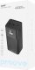 Powerbank PROOVE Mocny Powerbank Podróżny 40000mah 100w 3x Usb Usb-a 1x Usb-c Type-c Proove / Giant 7