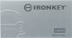 Pendrive Kingston IronKey S1000 Basic, 128 GB  (IKS1000B/128GB) 5