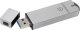 Pendrive Kingston IronKey S1000 Basic, 128 GB  (IKS1000B/128GB) 2