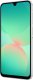 Smartfon Samsung Galaxy A26 5G 6/128GB Biały  (SM-A266BZWBEUB) 4