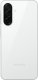 Smartfon Samsung Galaxy A26 5G 6/128GB Biały  (SM-A266BZWBEUB) 5