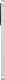 Smartfon Samsung Galaxy A26 5G 6/128GB Biały  (SM-A266BZWBEUB) 8
