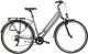 Rower trekkingowy Kross Sentio 1.0 28 S one size 1