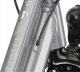 Rower trekkingowy Kross Sentio 1.0 28 S one size 12