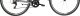 Rower trekkingowy Kross Sentio 1.0 28 S one size 17