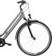 Rower trekkingowy Kross Sentio 1.0 28 S one size 18
