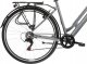 Rower trekkingowy Kross Sentio 1.0 28 S one size 19