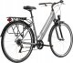Rower trekkingowy Kross Sentio 1.0 28 S one size 2