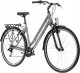 Rower trekkingowy Kross Sentio 1.0 28 S one size 3