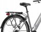 Rower trekkingowy Kross Sentio 1.0 28 S one size 4