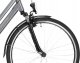 Rower trekkingowy Kross Sentio 1.0 28 S one size 8