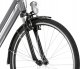 Rower trekkingowy Kross Sentio 1.0 28 S one size 9