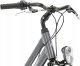 Rower trekkingowy Kross Sentio 1.0 28 S one size 10