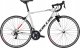 Rower szosowy Kellys ARC 30 (53) one size 1