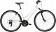 Rower crossowy Kross Evado 1.0 M one size 1