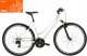 Rower crossowy Kross Evado 1.0 M one size 10