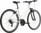 Rower crossowy Kross Evado 1.0 M one size 1
