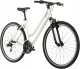 Rower crossowy Kross Evado 1.0 M one size 2
