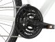 Rower crossowy Kross Evado 1.0 M one size 4