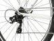 Rower crossowy Kross Evado 1.0 M one size 5