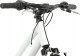 Rower crossowy Kross Evado 1.0 M one size 7