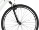 Rower crossowy Kross Evado 1.0 M one size 8