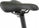 Rower crossowy Kross Evado 1.0 M one size 9