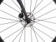 Rower szosowy ROMET HURAGAN 58 XL CZARNY one size 5