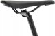 Kross Rower górski Kross Hexagon 5.1 one size 12