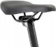 Kross Rower górski Kross Hexagon 5.1 one size 13